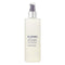 Elemis Smart Cleanse Micellar Water 200ml